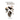 Contested Bones