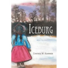 Iceburg