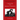 Official History of the Second World War - Medical Services: Casualties and Medical Statistics