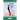Change Your Posture Change Your Life (16pt Large Print Edition)