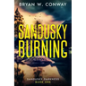 Sandusky Burning