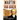 Martin Van Buren: A Captivating Guide to the Man Who Served as the Eighth President of the United States