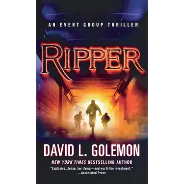 Ripper