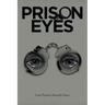 Prison Eyes