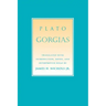Gorgias: The Transnational Politics of Contemporary Native Culture