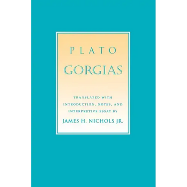 Gorgias: The Transnational Politics of Contemporary Native Culture