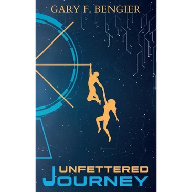 Unfettered Journey
