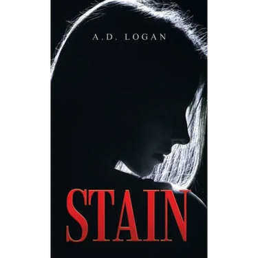 Stain