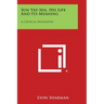 Sun Yat-Sen, His Life and Its Meaning: A Critical Biography