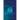 Into the Vortex