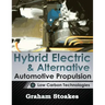 Hybrid Electric & Alternative Automotive Propulsion: Low Carbon Technologies