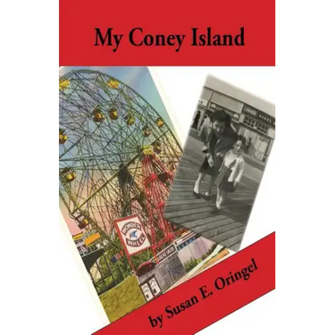 My Coney Island