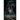 Marigold: Our Lady of Thieves