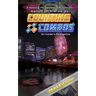 Counting Combos 2013 Edition: A History of the Japanese DDR Community