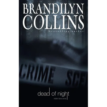 The Dead of Night