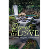 River of Love: Poems, Prayers and Promises