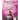 Note to Self: You Are Too Fabulous to Give Up Diary Pink Edition
