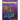Clinical Pharmacology: The Essential Principles Made Simple And Useful