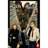 Re-Volt Komiks 03