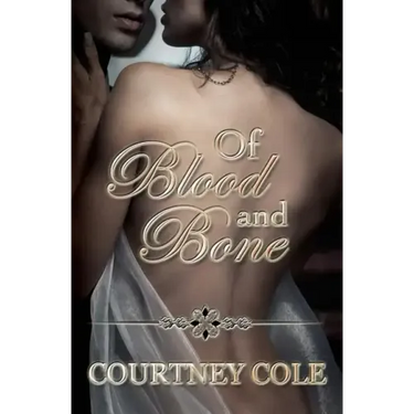 Of Blood and Bone: The Minaldi Legacy
