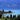 Switzerland: Switzerland In Pictures
