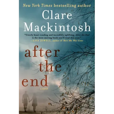 After the End