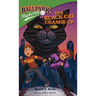 The Black Cat Change-Up