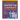 Master the Gamsat: Theory, Tips and Mock Questions from Gamsat Experts