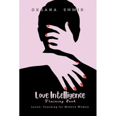 Love Intelligence