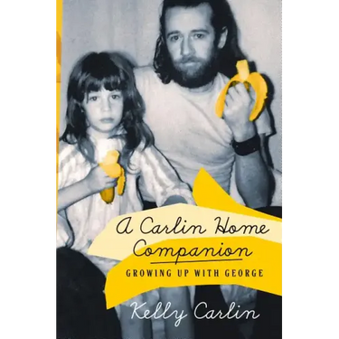 Carlin Home Companion