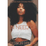 In Need Of You