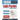 Logic Puzzles For Adults & Seniors: 1000 Medium Variety Puzzles