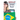 MDSAP Vol.2 of 5 Brazil: ISO 13485:2016 for All Employees and Employers