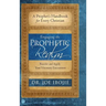 Engaging the Prophetic Realm: Receive and Apply Your Visionary Encounters