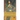 The Painted Kiss