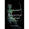 Beautiful Bodies: The Adventures of Malvina Hoffman