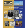 The Hooper Trophy: Rivalry on the Western Border