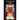 Seeing Through the Spell of Transference