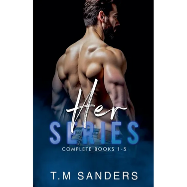 Her Series