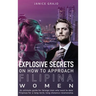 Explosive Secrets on how To Approach Filipina Women