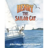 Henry the Sailor Cat