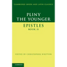 Pliny the Younger: 'Epistles' Book II