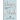 World Tales (Pocket Edition): Book II