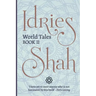 World Tales (Pocket Edition): Book II