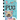 Pug's Snow Day: A Branches Book (Diary of a Pug #2): Volume 2