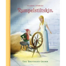 Rumpelstiltskin