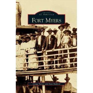Fort Myers
