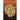 Stepping Into Ourselves: An Anthology of Writings on Priestesses