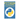 Python: Python Programming: Learn Python Programming In A Day - A Comprehensive Introduction To The Basics Of Python & Computer Programming