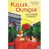 Killer Critique